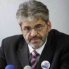 СРС: Трибунал се бавио споредним питањима