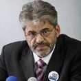 СРС: Трибунал се бавио споредним питањима