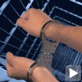 Ухапшени због посредовања у проституцији