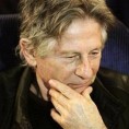 Захвалност на подршци