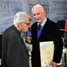 Златни хит либер, 2009.