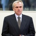 Станишић поднео жалбу Трибуналу