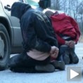 Заплењена два килограма хероина