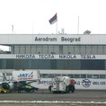 Ново принудно слетање авиона