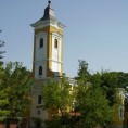Божићна литургија, пренос