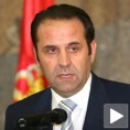Љајић поднео оставку