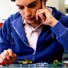 Играчке не могу да се прерасту