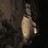 Литургија