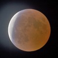 Астрономски феномени у новогодишњој ноћи