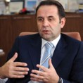 Љајић: Имамо идеју где је Младић