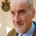 Стална потрага за Младићем