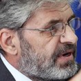 Наставак суђења Шешељу средином јануара