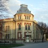 Притвор због претњи РТС-у