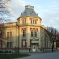 Притвор због претњи РТС-у