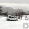 Мирно после пуцњаве у Рашевцу