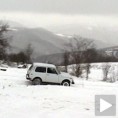 Мирно после пуцњаве у Рашевцу