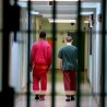 Затворска казна пријатнија од жене и родбине