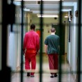 Затворска казна пријатнија од жене и родбине