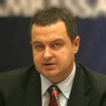 Очистити спорт од криминала