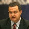Очистити спорт од криминала