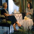 Твоје песме моји снови: Гордана Кујић