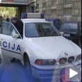 Ухапшени због препродаје наркотика