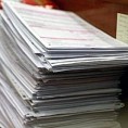 Оштетио буџет за 42,5 милиона динара