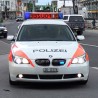 Прекорачење брзине га коштало 202.000 евра