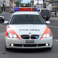 Прекорачење брзине га коштало 202.000 евра
