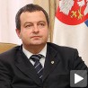 Нарко-босови на удару