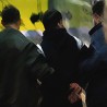 Ухашен због производње и растурања дроге