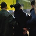 Ухашен због производње и растурања дроге