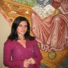 Зборник српских житија