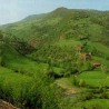 Еко караван: Пештер