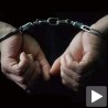 Директори "пали" због махинација