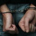 Ухапшен у Шведској због злочина над Србима