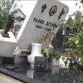 Ослобођени оптужбе за рушење споменика  