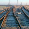 Нападнута двојица скретничара у Топчидеру