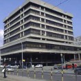 Суд окончао истрагу за убиство Татона