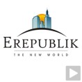 Србија трећа светска Интернет велесила