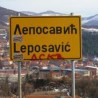 Напад на кућу поручника Косовске полиције