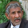 Критичари власти без пензије