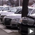 Враћање отетог грађанима
