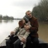 Сан зимске ноћи