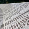 Још три оптужнице за Сребреницу 