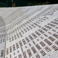 Још три оптужнице за Сребреницу 