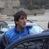 Голубовићу одређен притвор