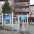 Ослобођен нападач на српског младића