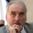Архиву не треба селити из Хага