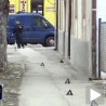 Убијен младић у Зрењанину